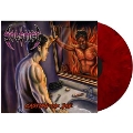 Casting The Die<Red Vinyl>