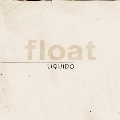 Float
