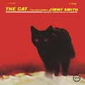 The Cat<限定盤>