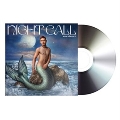Night Call (Deluxe CD)