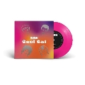 Cool Cat<RECORD STORE DAY対象商品/限定盤/Colored Vinyl>