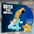 Rock Montreal<Colored Vinyl>