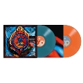 Second Light＜RECORD STORE DAY対象商品/Colored Vinyl＞