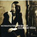 Retrospective: The Best of Suzanne Vega