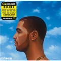 Nothing Was The Same: Deluxe Edition [16 Tracks]