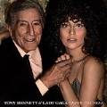 Cheek To Cheek: Deluxe Edition