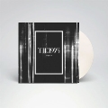 IV<White Vinyl/限定盤>