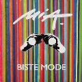 Biste Mode: Deluxe Edition