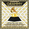 2016 Grammy Nominees