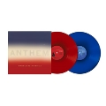 Anthem (Colored Vinyl)<限定盤>