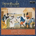 Spirituals & Other Songs