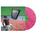 Yuji Toriyama<Pink Vinyl>