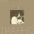 Earth & Sky: New York Live 1970