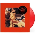 Media Consumption Pyramid<限定盤/Red Vinyl>