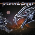 Primal Fear