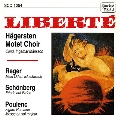 Grieg: Aus Holbergs Zeit, Sonate, Ballade / Marian Migdal