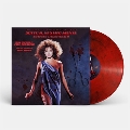 Sotto Il Vestito Niente / Nothing Underneath＜限定盤/Marbled Red Vinyl＞