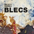 Blecs