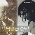 In Italy 2002 Vol.4: Suite For Paolo