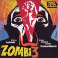 Zombi 3 (OST)