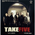 Take Five