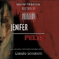 Master Of Horror: Jenifer-Pelts
