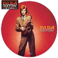 Sorrow: 40th Anniversary Picture Disc<初回生産限定盤>