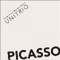 Picasso