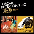 The Complete Jerome Kern Song Books