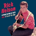 Album Seven By Rick/It's Up To You