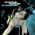 In Sweden 1950<Blue Vinyl/限定盤>