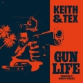 Gun Life＜限定盤＞