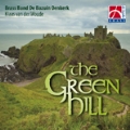 The Green Hill - P.Sparke, B.Appermont, etc