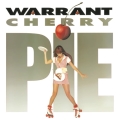 Cherry Pie＜限定盤＞