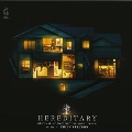 Hereditary＜限定盤＞