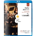ノーベル賞コンサート2009～ラヴェル: ピアノ協奏曲、ショスタコーヴィチ: 祝典序曲、プロコフィエフ: 《ロメオとジュリエット》組曲第1番、第2番、他