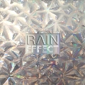 Rain Effect: Rain Vol.6