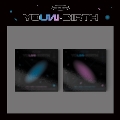Youni-Birth: 1st EP Album (ランダムバージョン)