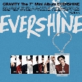 EVERSHINE: 7th Mini Album (PLVE ver.)(ランダムバージョン) [ミュージックカード]<完全数量限定生産盤>