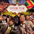 Supermier : Supreme Team Vol. 1