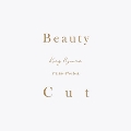 Beauty Cut (Type A)