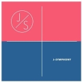 Crazy Feel Tonight : J-Symphony 1st Mini Album