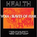 Vol.4 :: Slaves Of Fear