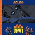 The Iron Giant (Deluxe Edition)