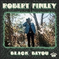 Black Bayou<Colored Vinyl>