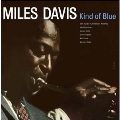 Kind Of Blue＜限定盤＞