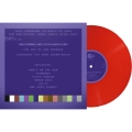 C64 Greatest Sids: The Art Of Rob Hubbard (Limited To 100 Handnumbered Edition)＜限定盤/Red Vinyl＞