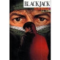豪華版 BLACK JACK 6