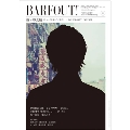 Barfout! Vol.221