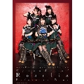 Ani-PASS Special Edition Episode of Roselia Reference Book